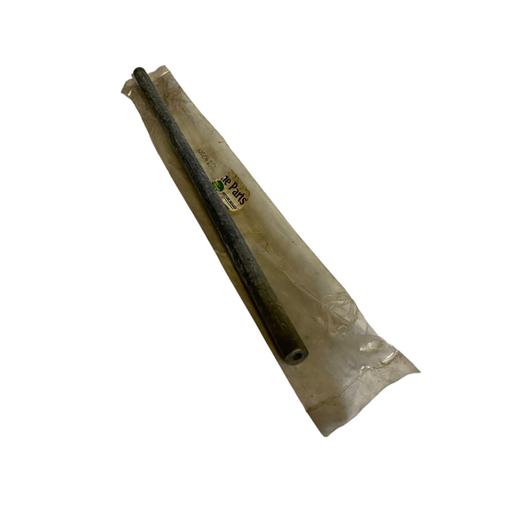 Radiator Bleed Hose 90/110 NRC4852